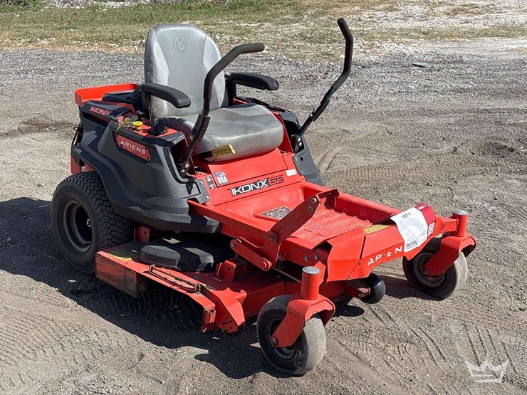 2018-ariens-riding-mower-image-2