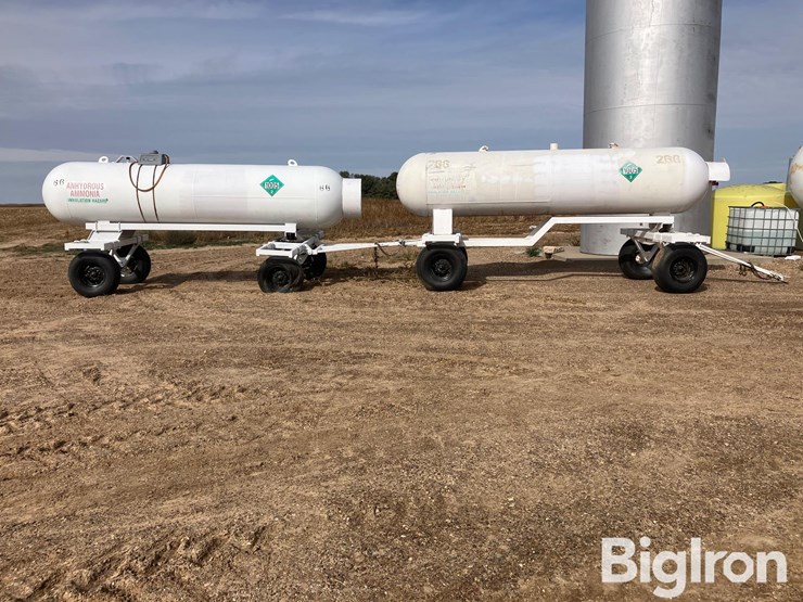 duo-lift-1000-image-3