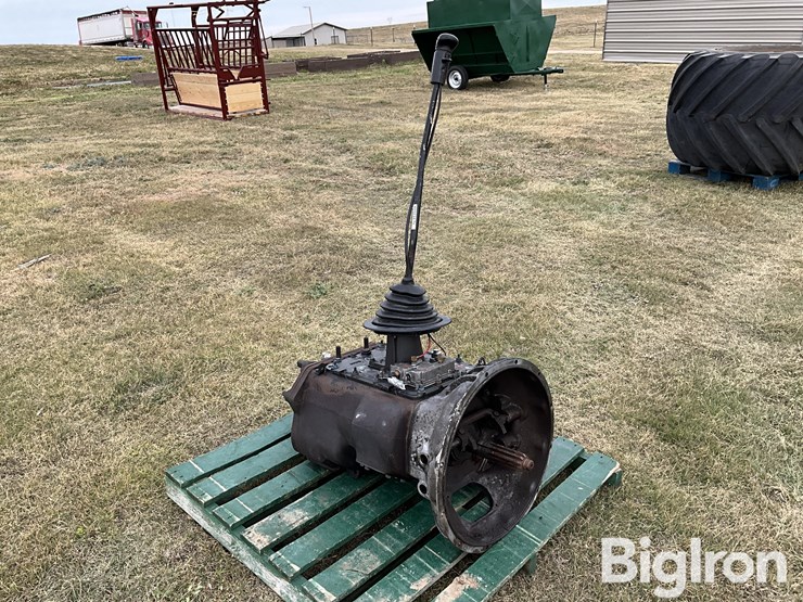 eaton-fuller-10-speed-frof-16210c-manual-transmission-image-3