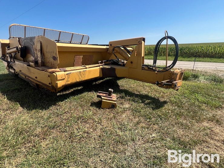 reynolds-14c-image-13