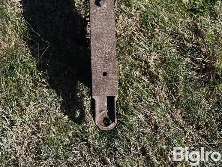 gravity-wagon-image-9