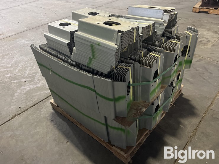 chief-aeration-floor-supports-image-7