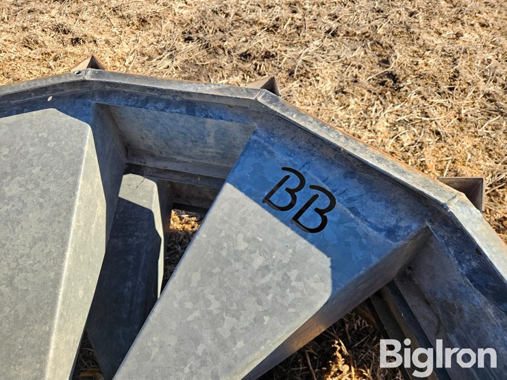 bb-steel-pivot-wheels-image-12