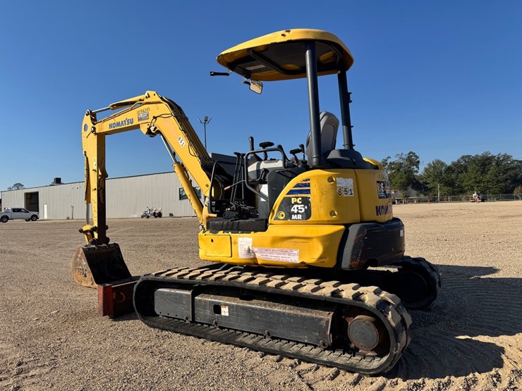 2014-komatsu-pc45-image-1