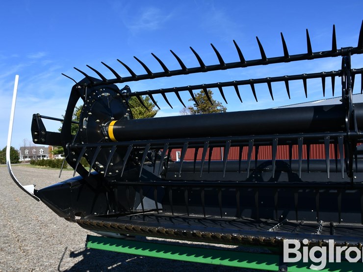 2013-mac-don-fd75-image-14