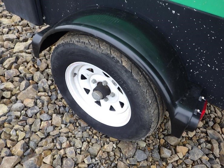 john-deere-2-image-20