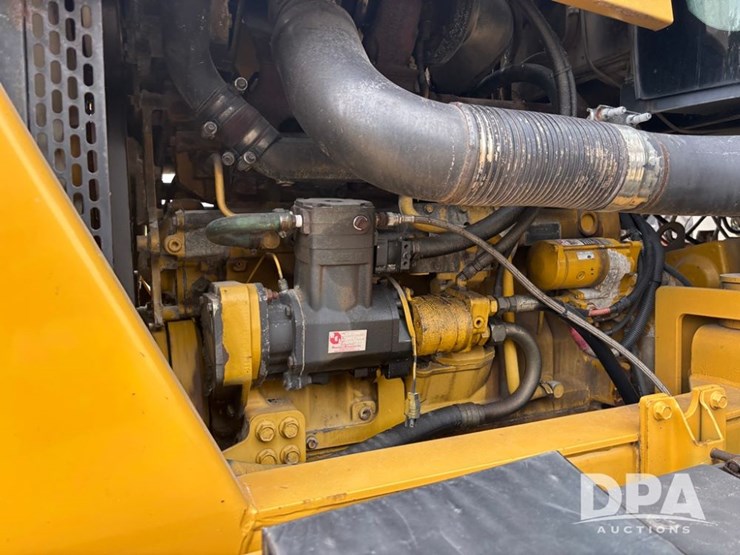 new-leader-l3020-g4-image-25