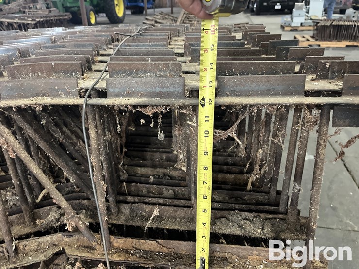 aeration-bin-supports-image-14