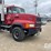 2000-mack-truck-(dr12562-unit-a59)-image-1