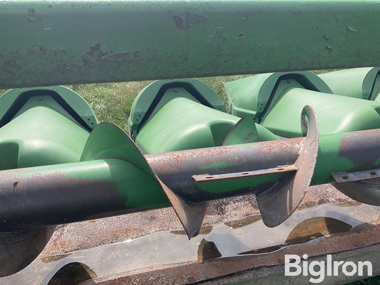 john-deere-6-image-20