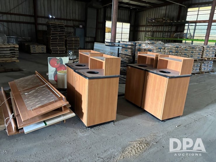 restaurant-décor-(dr12603)-image-1