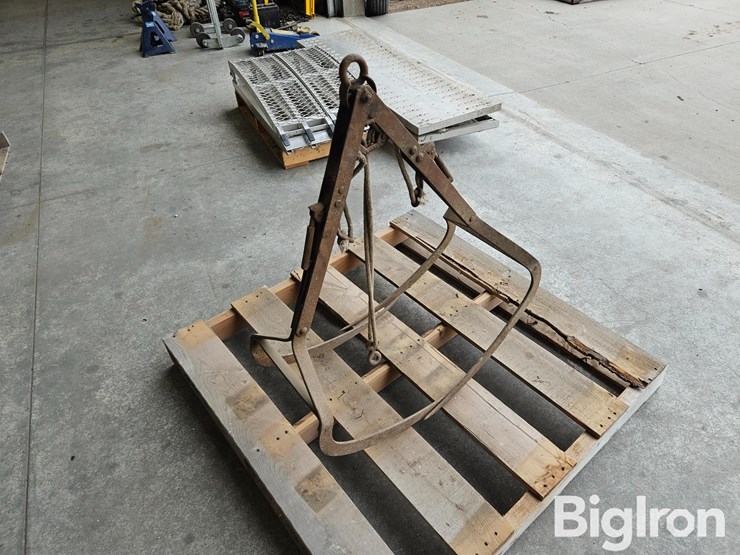 barn-hay-grapple-image-3