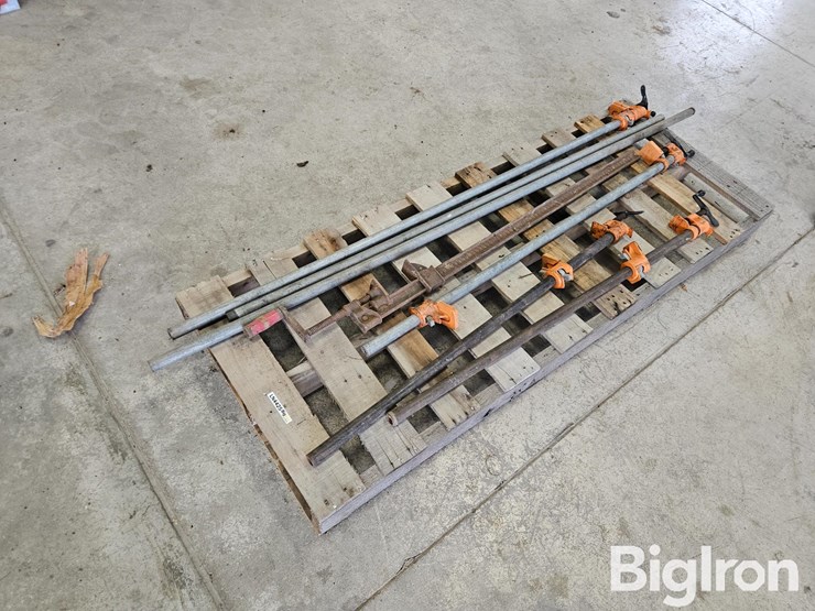 steel-wood-clamps-image-1