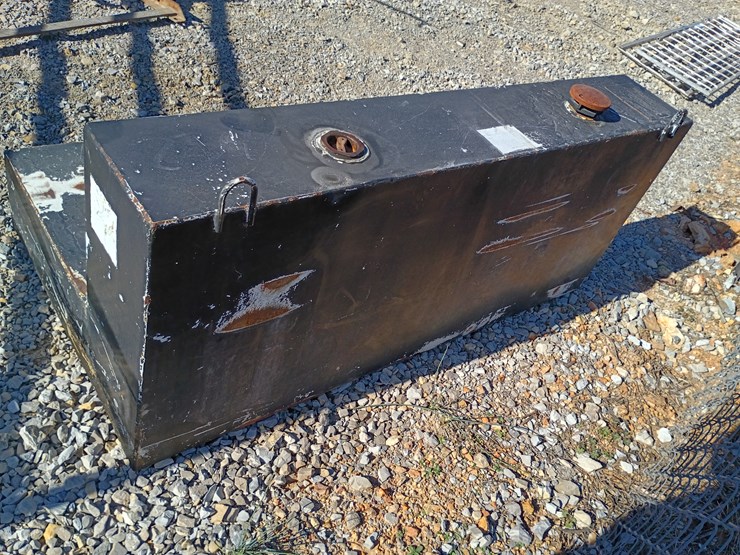 #22193-•-diesel-fuel-tank-image-5