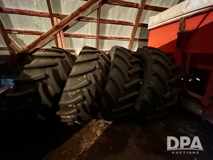 2016-ag-chem-rg1100b-image-108