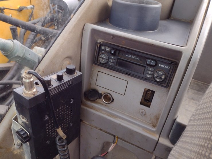 volvo-ec160c-image-11