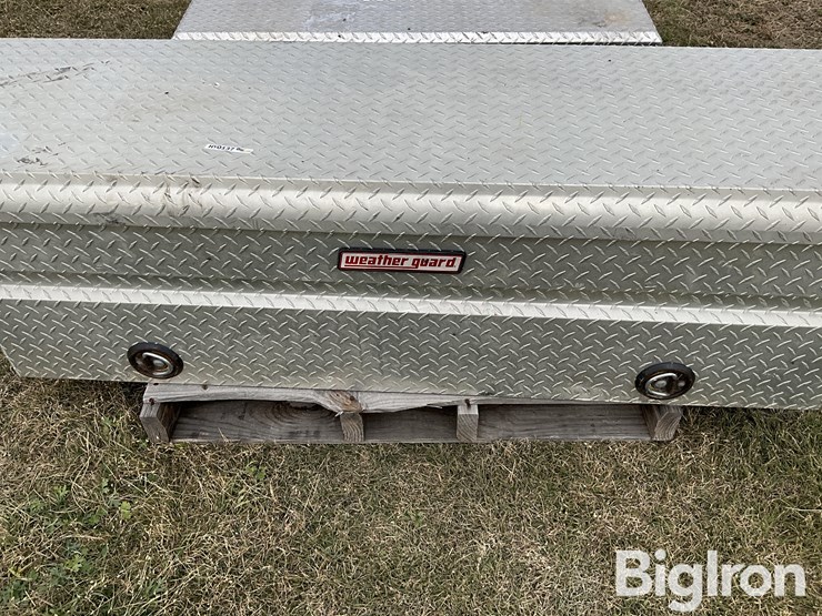pickup-toolboxes-&-rubber-bed-mat-image-9