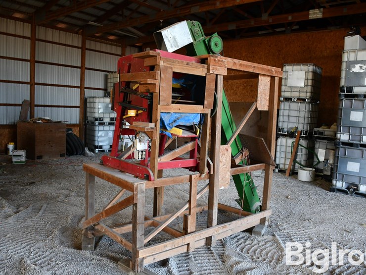 grain-cleaner-image-3