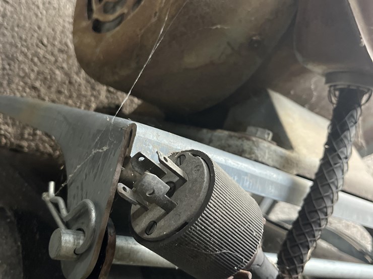 sundego-auger-withdrawl-image-19