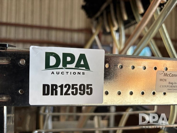 cornelius-soda-machine-(dr12595)-image-13