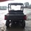 polaris-ranger-500-image-6