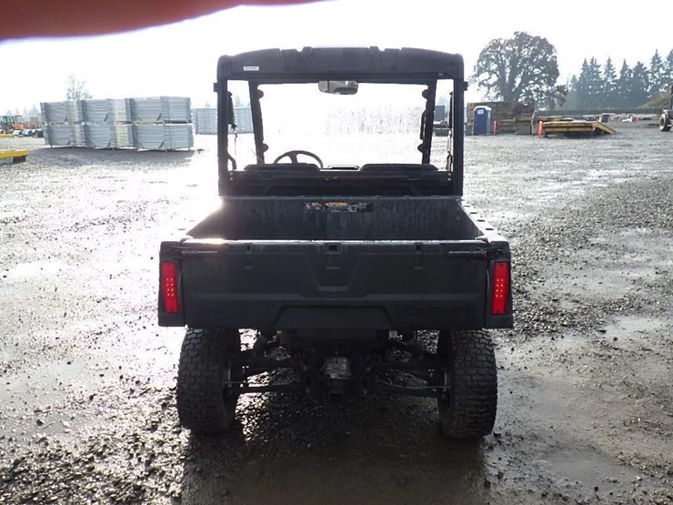 polaris-ranger-500-image-6