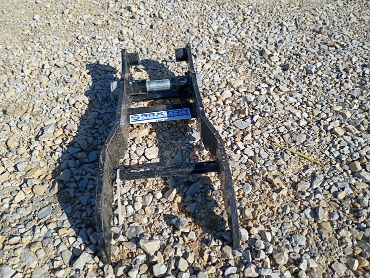 #22217-•-mini-excavator-thumb-image-2