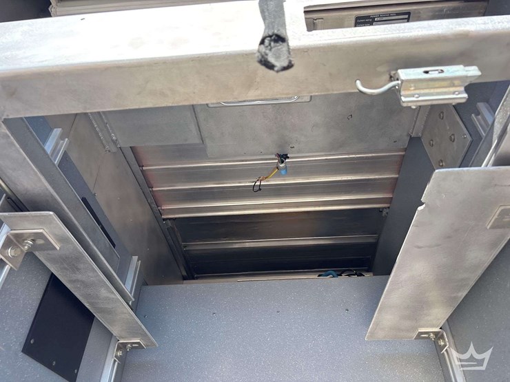 fire-truck-2007-image-60