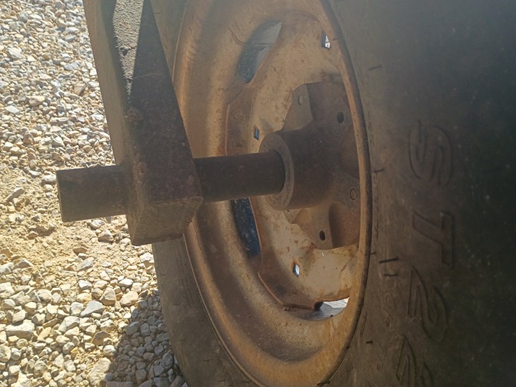 #22170-•-7ft-tye-no-till-drill-image-21