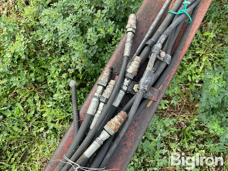 case-ih-3950-image-10