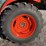 2007-kubota-m7040hdc-image-8