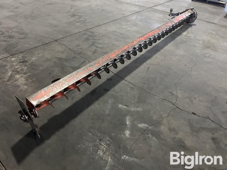 behlen-sweep-auger-image-6