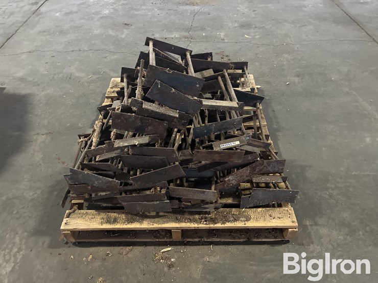 aeration-floor-supports-image-2