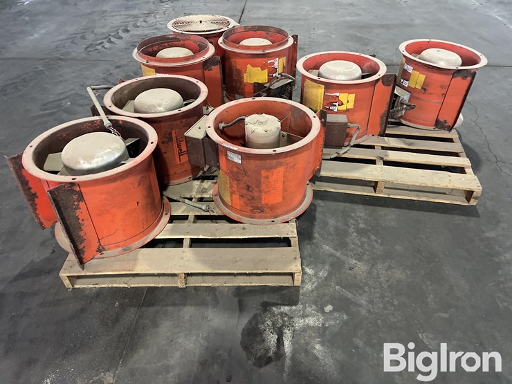 caldwell-aeration-fans-image-2