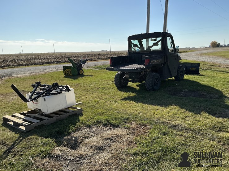 2021-polaris-ranger-image-5