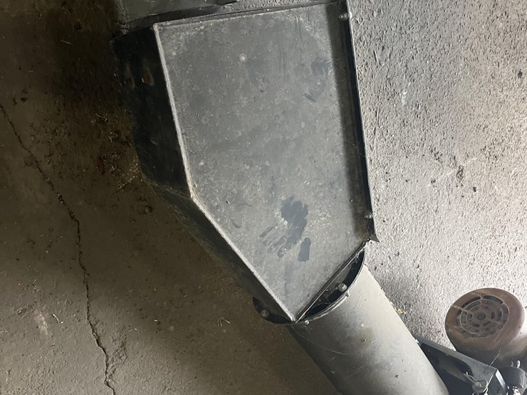 sundego-auger-withdrawl-image-17