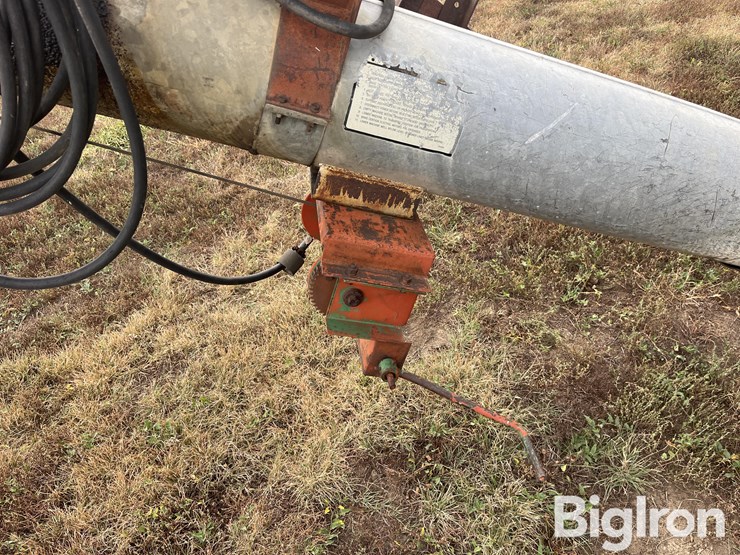 hutchinson-1231-electric-auger-image-9