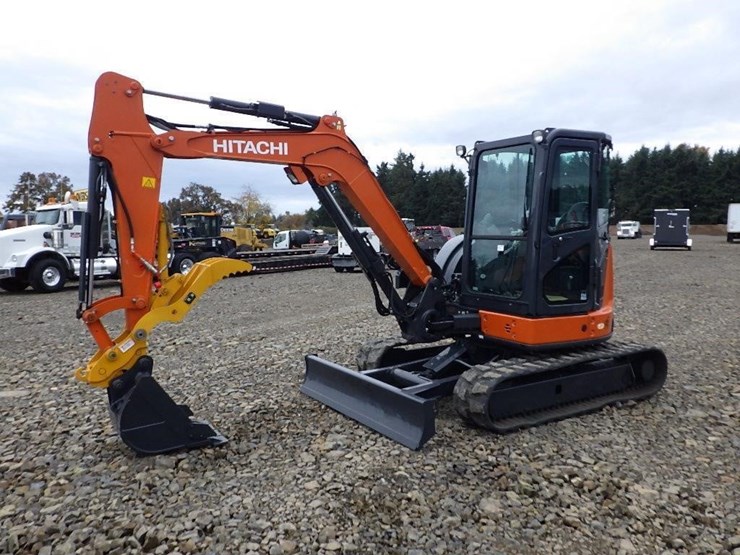 hitachi-zx40u-image-1