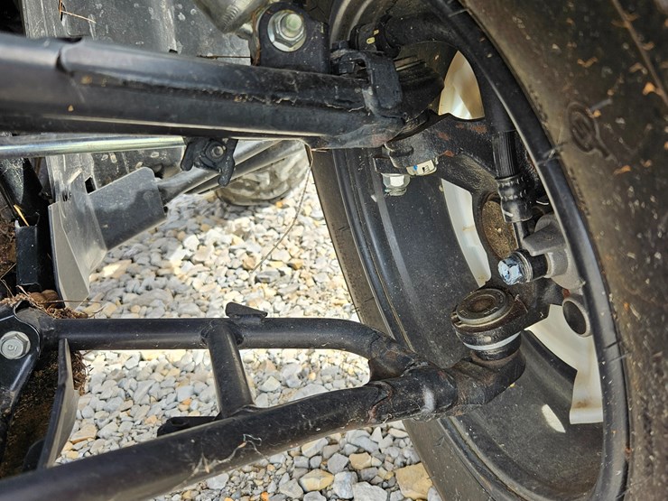 2016-honda-rancher-420-image-28