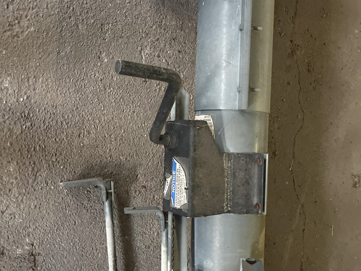 sundego-auger-withdrawl-image-12