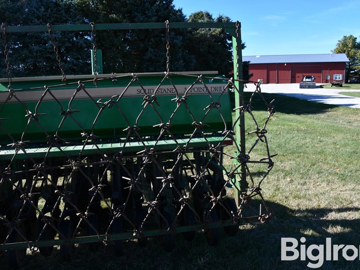 great-plains-solid-stand-15-image-19