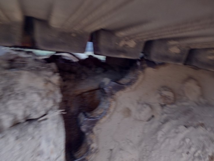 14-deere-50g-image-30