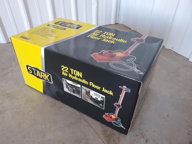air-hydraulic-jack-22-ton-image-3