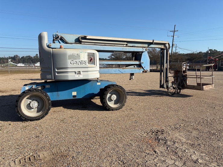 genie-z60/34-image-1