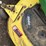 2006-john-deere-x520-image-11