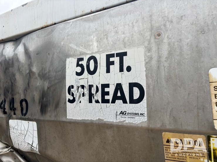 tyler-dry-spreader-(dr12554-unit-ps138)-image-13