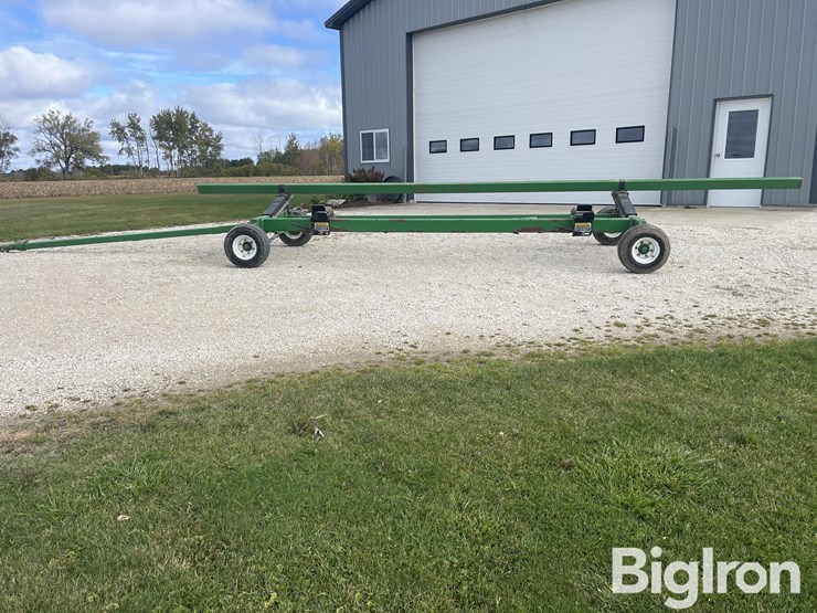 unverferth-ht25-image-8