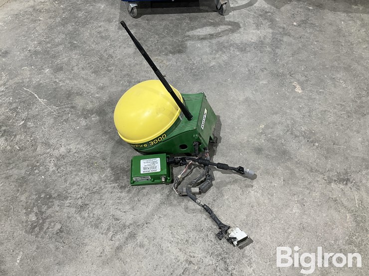 john-deere-starfire-3000-image-8