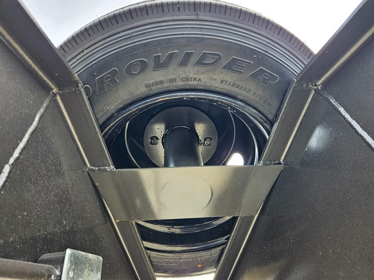 #22762-•-2025-ez-haul-32'-flatbed-trailer-image-25