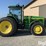 2000-john-deere-8210-image-4